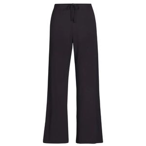 SKIMS Sleep Pant, Onyx, XL (NWT)